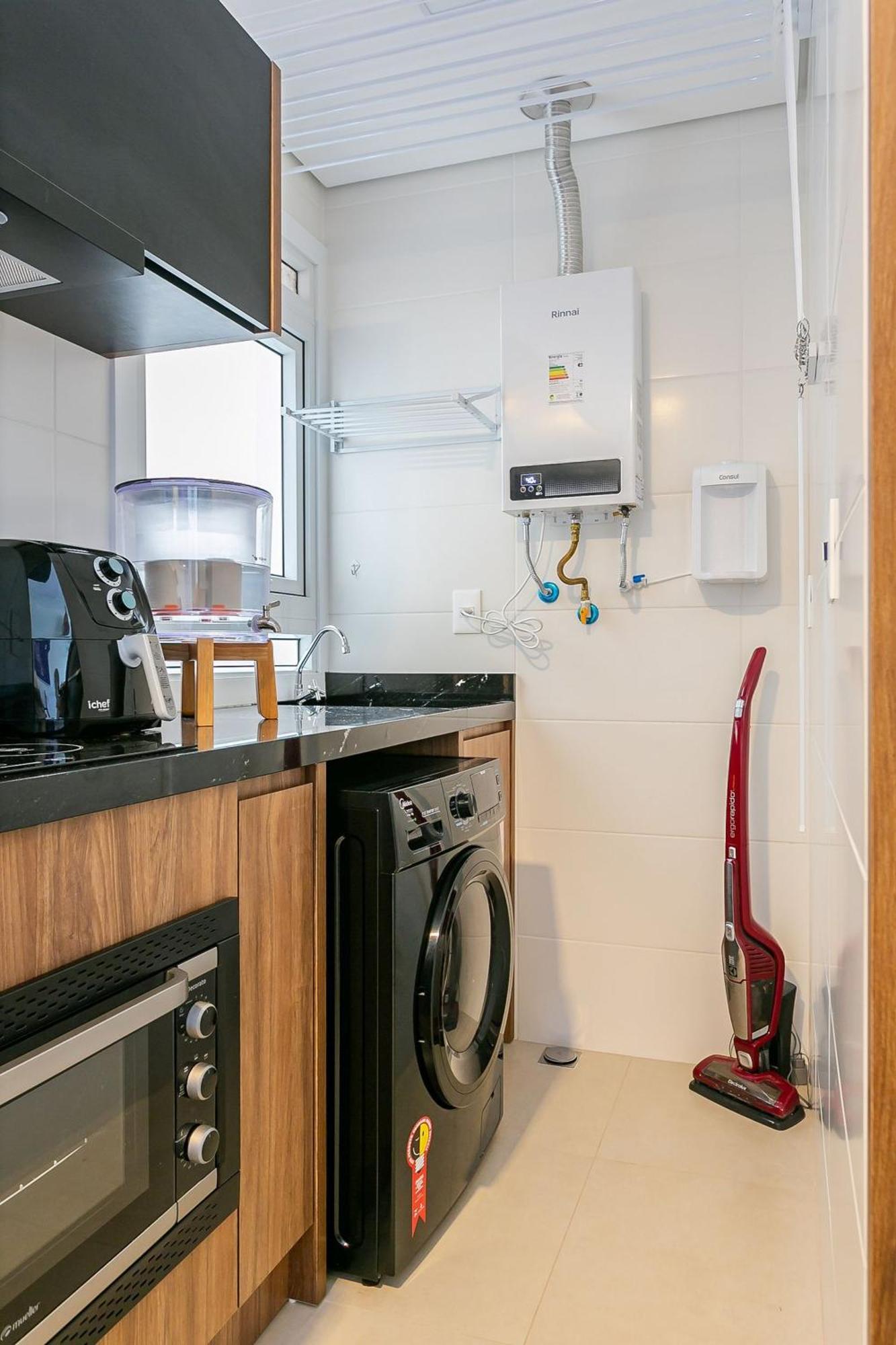 Condominio Beira-Mar Em Campeche-Florianopolis Shr 外观 照片