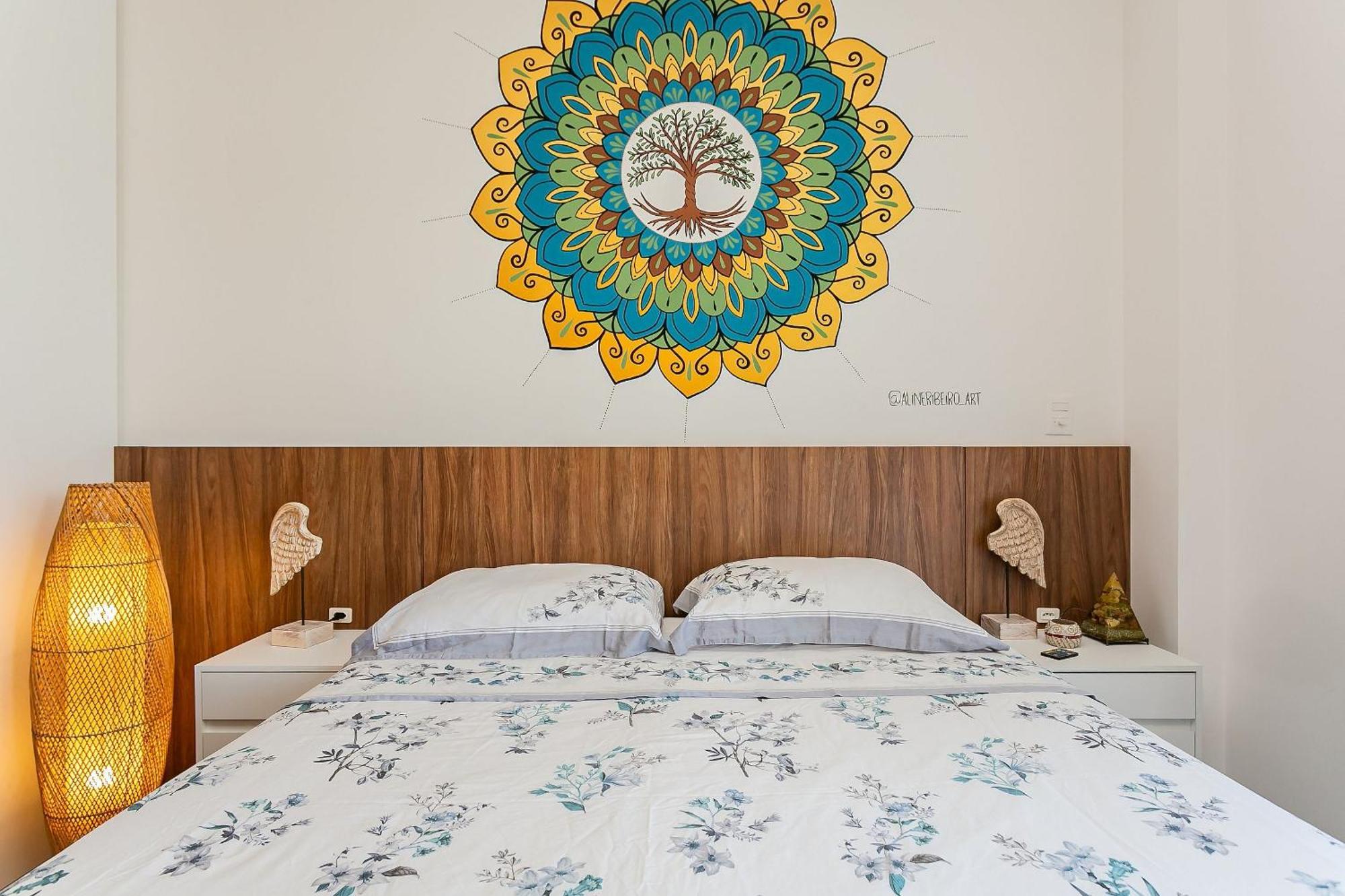 Condominio Beira-Mar Em Campeche-Florianopolis Shr 外观 照片