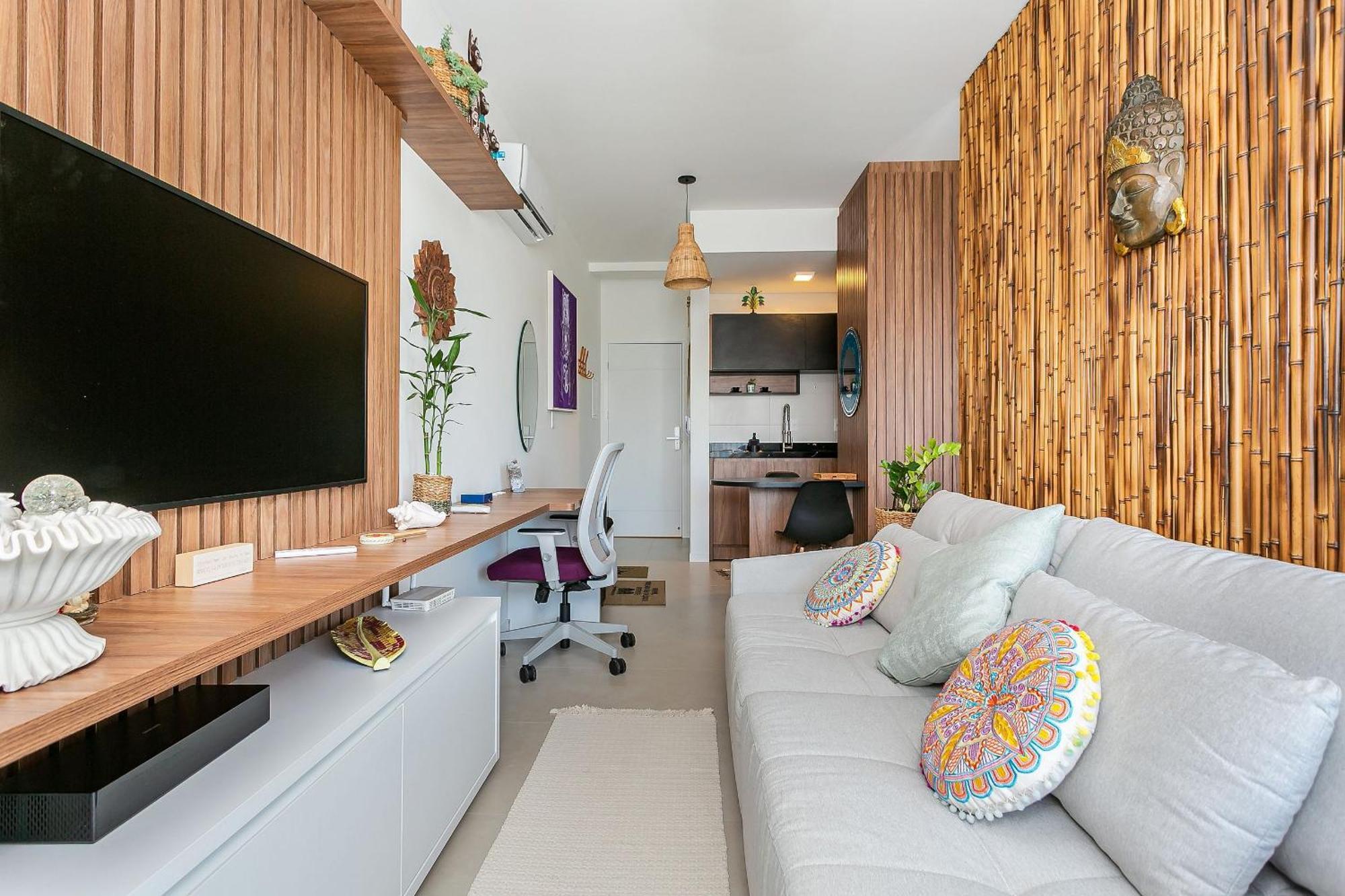 Condominio Beira-Mar Em Campeche-Florianopolis Shr 外观 照片
