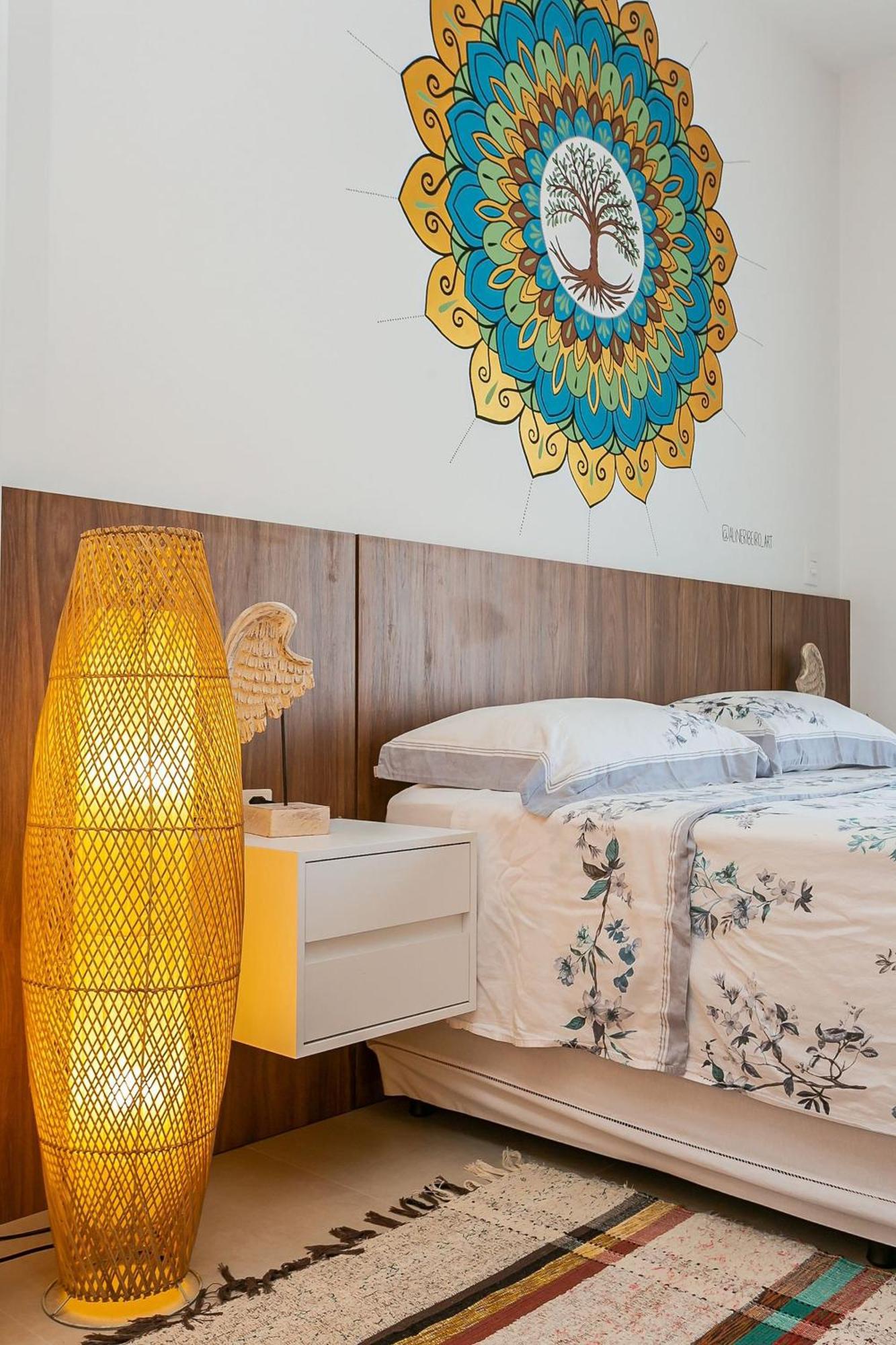 Condominio Beira-Mar Em Campeche-Florianopolis Shr 外观 照片