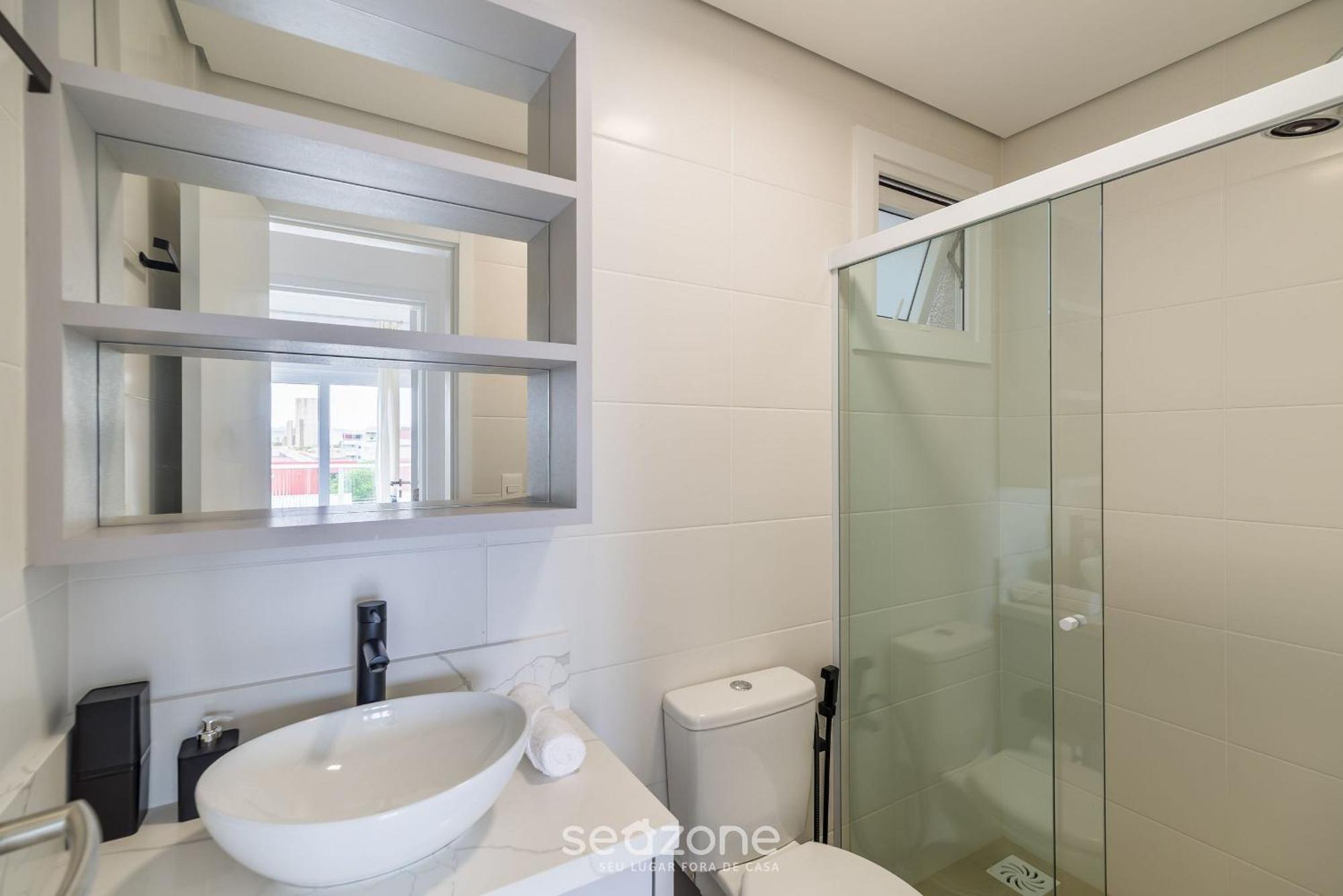 Condominio Beira-Mar Em Campeche-Florianopolis Shr 外观 照片