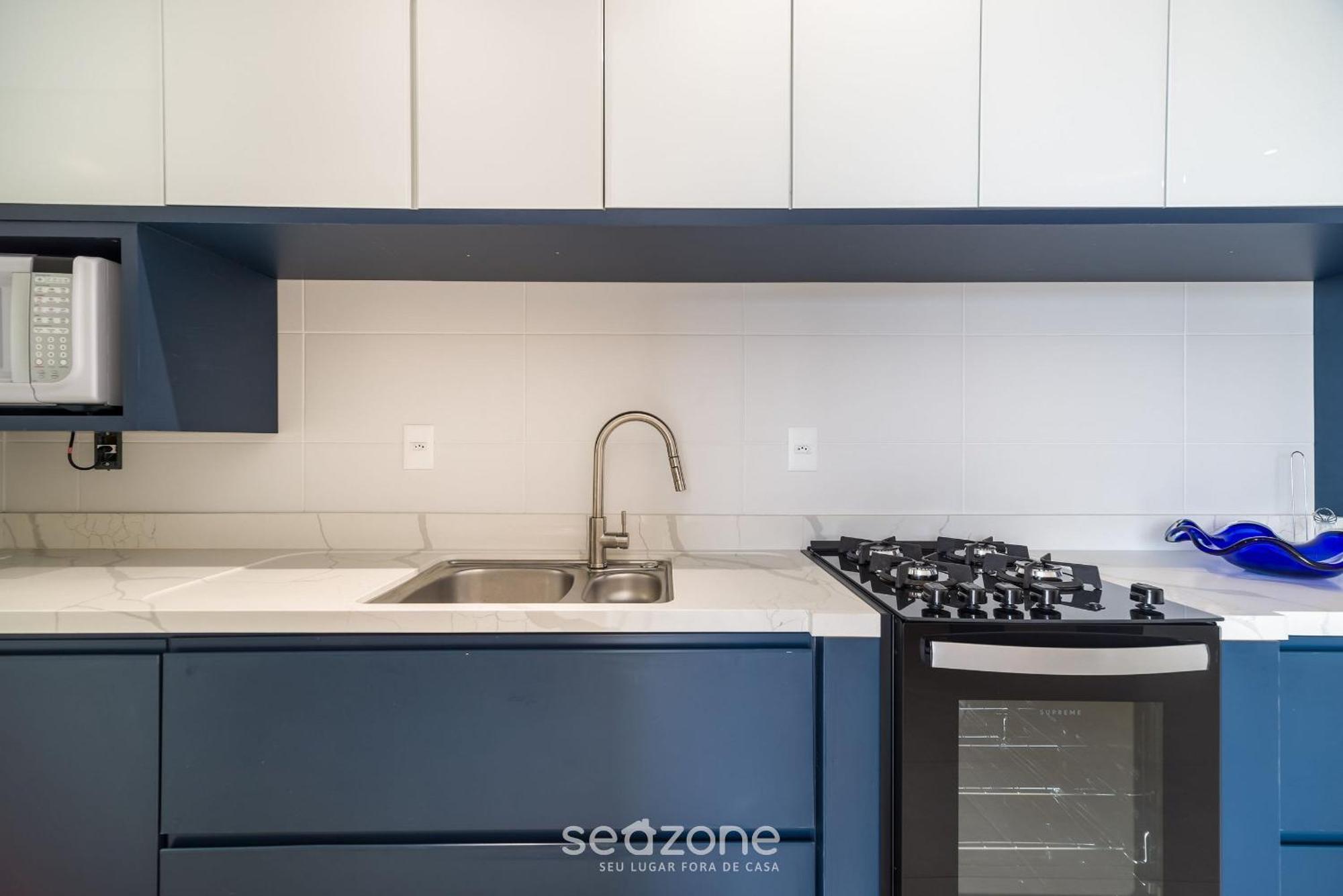 Condominio Beira-Mar Em Campeche-Florianopolis Shr 外观 照片