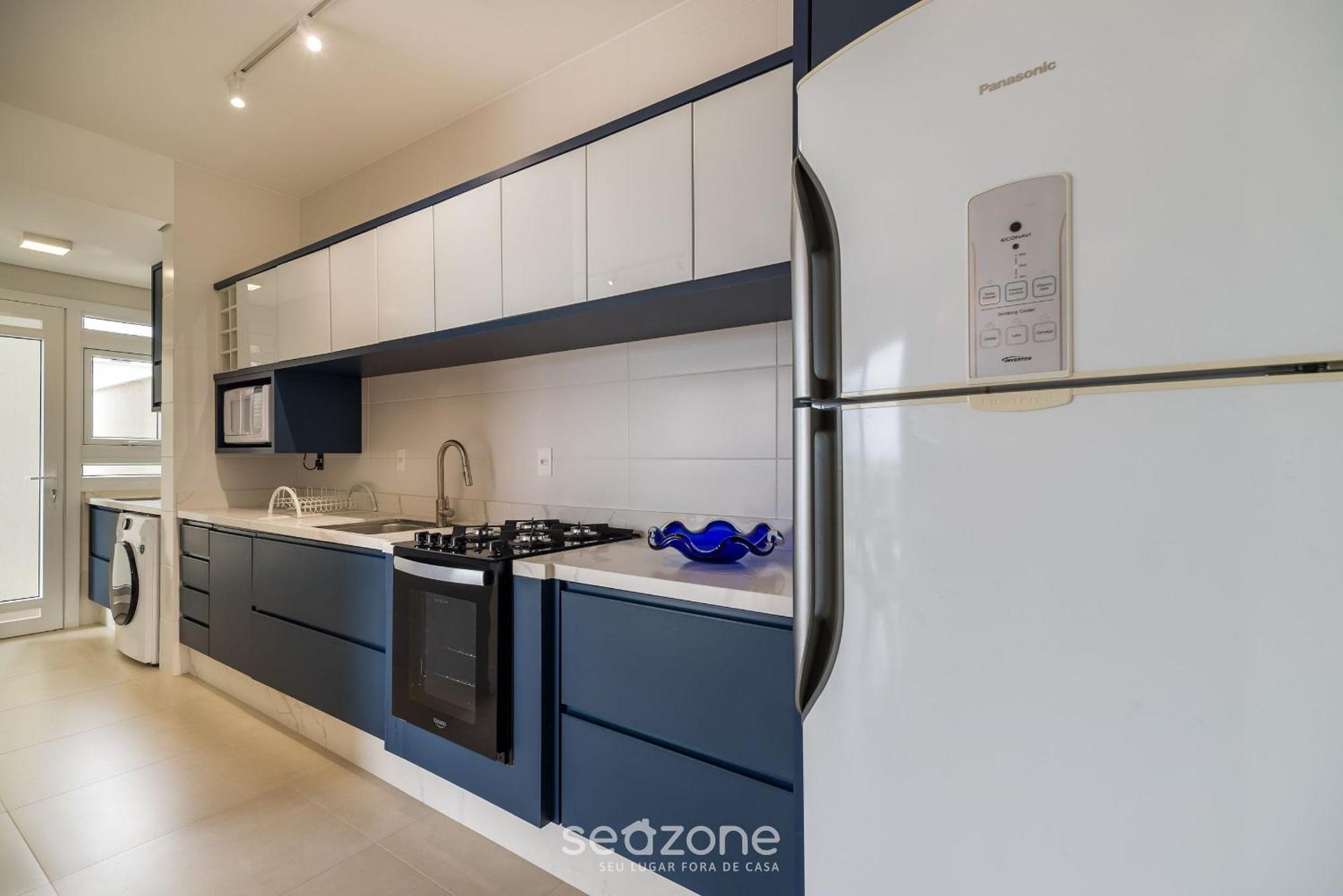 Condominio Beira-Mar Em Campeche-Florianopolis Shr 外观 照片