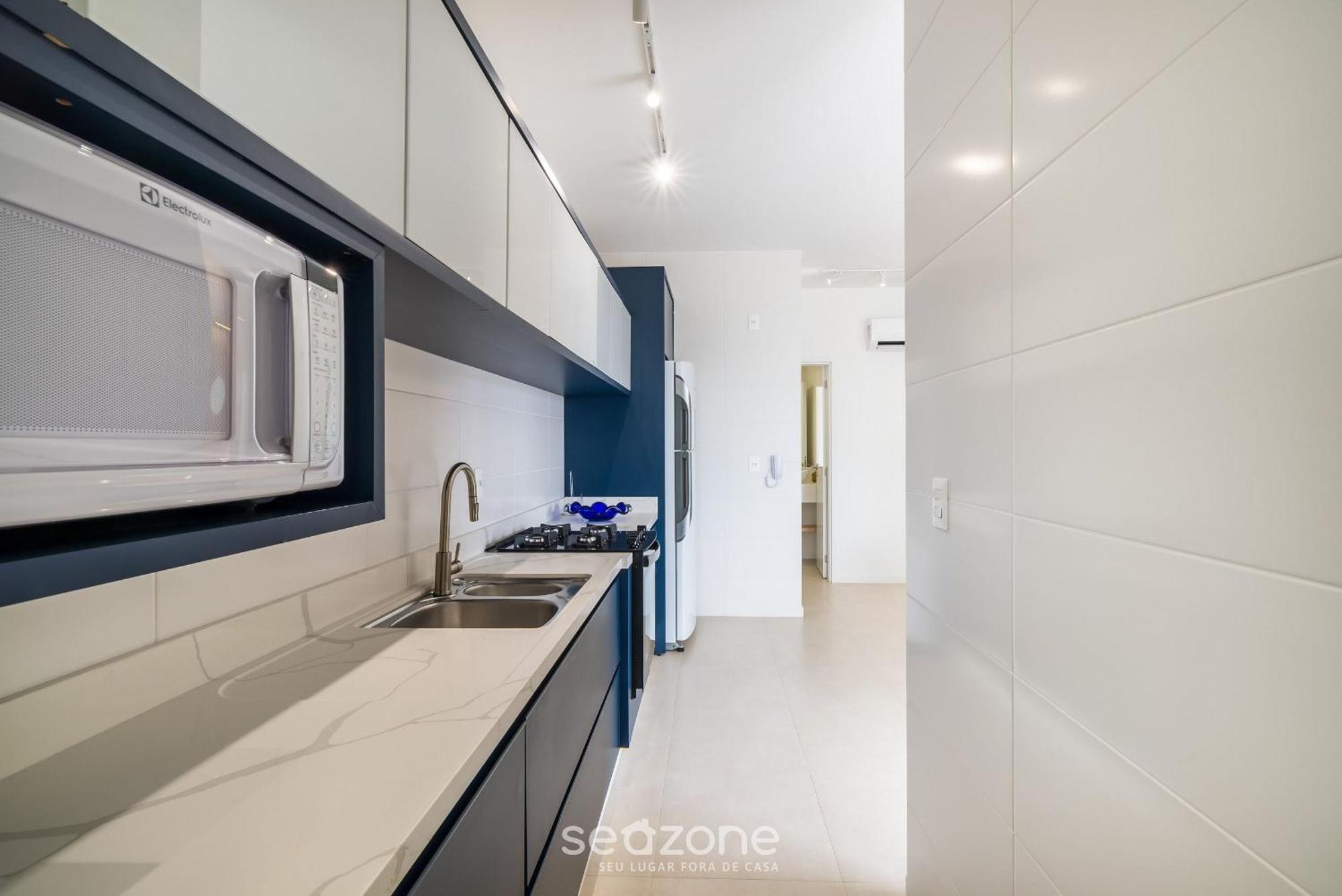 Condominio Beira-Mar Em Campeche-Florianopolis Shr 外观 照片