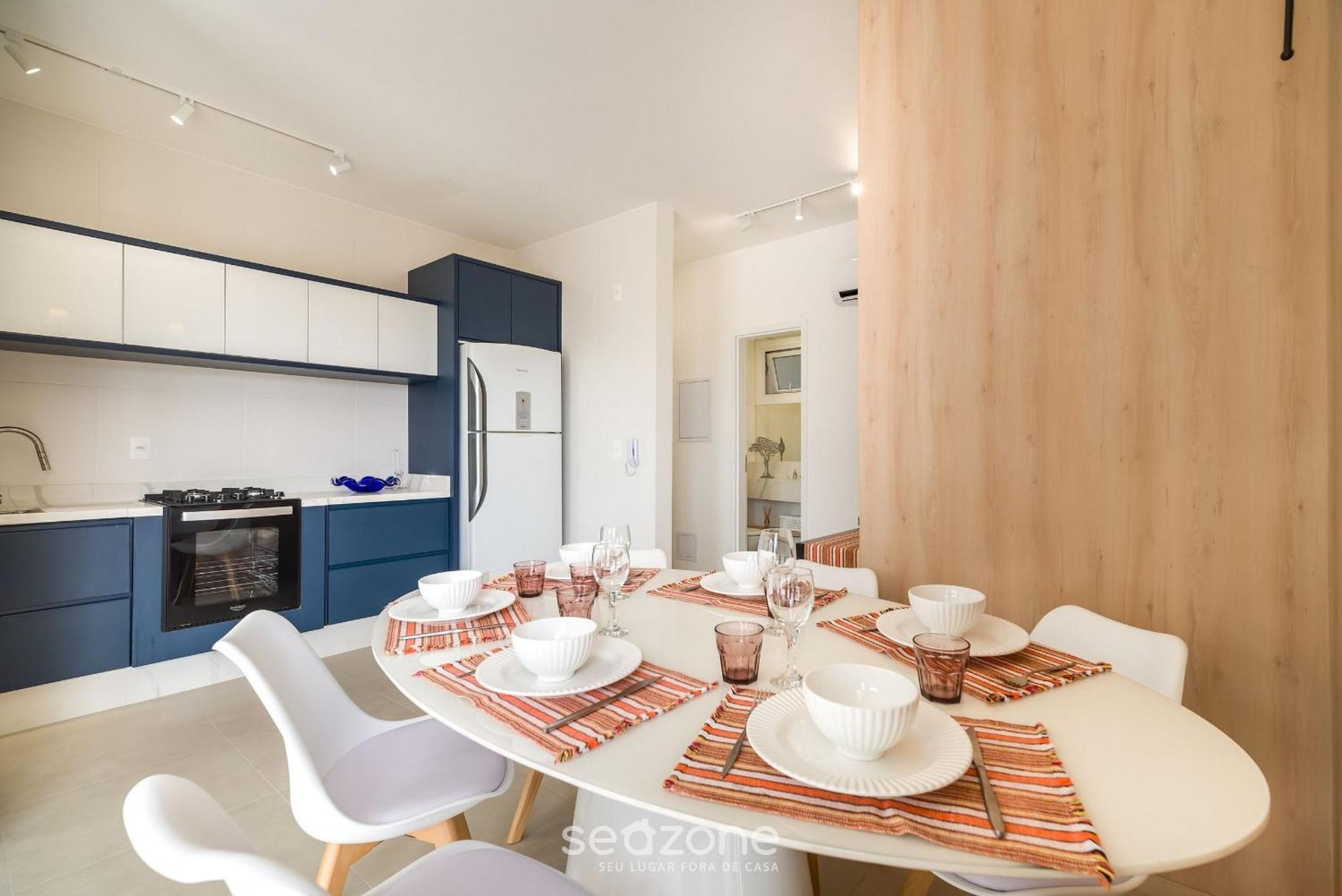 Condominio Beira-Mar Em Campeche-Florianopolis Shr 外观 照片